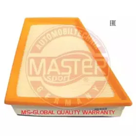 Воздушный фильтр MASTER-SPORT купить